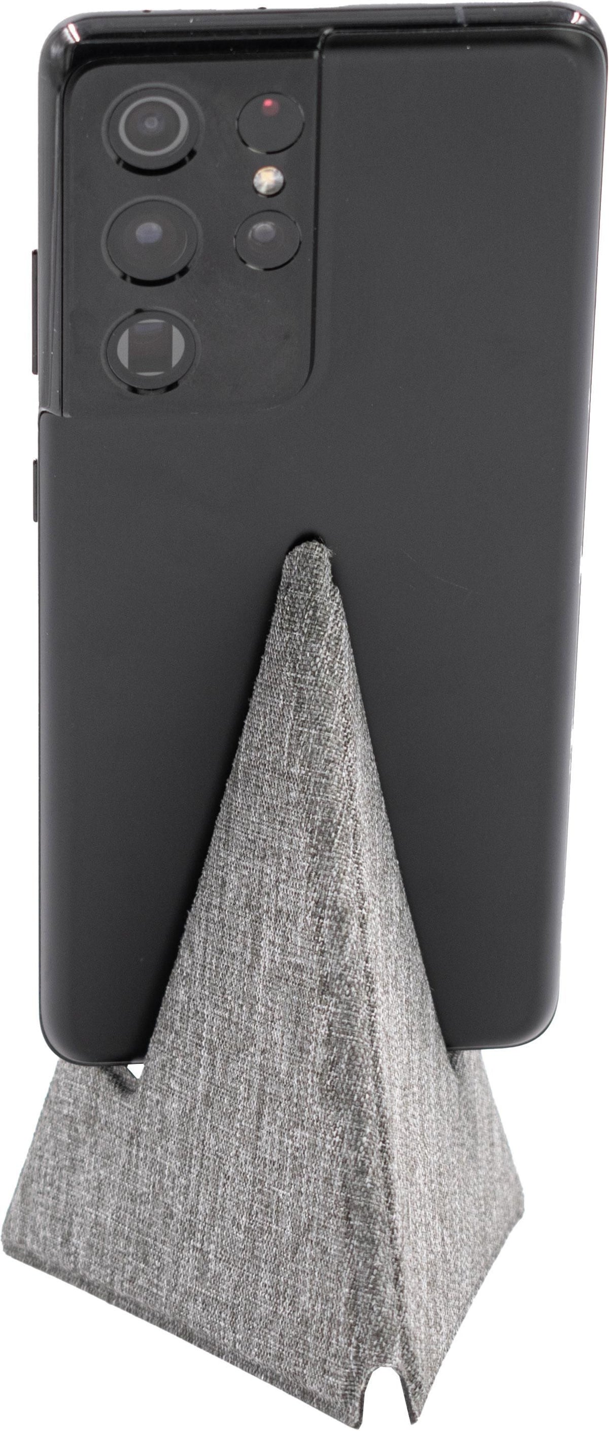 BrandCharger Handyhalter Ascend Mini