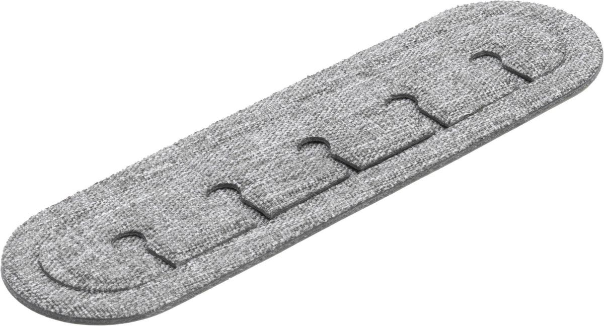 BrandCharger Kabelhalter Cabledock