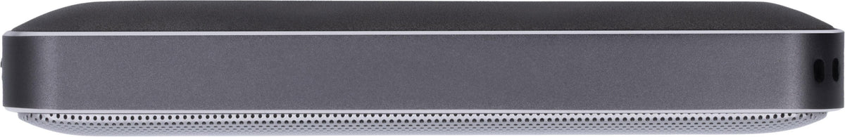 BrandCharger Kabelloser Lautsprecher Nano Pro