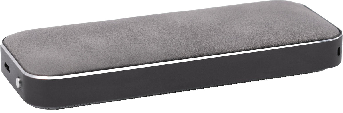 BrandCharger Kabelloser Lautsprecher Nano Pro