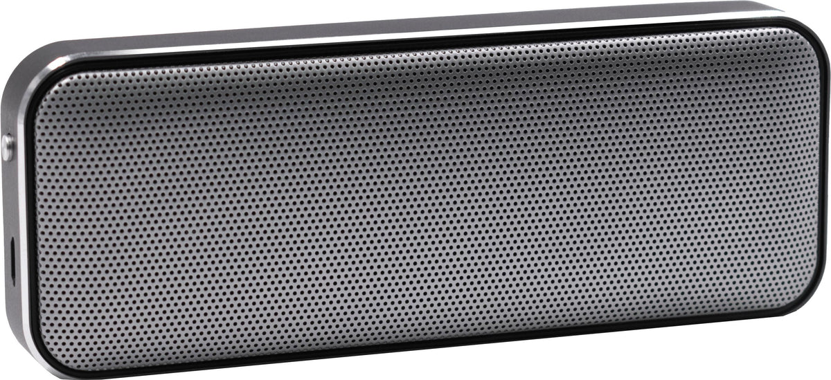 BrandCharger Kabelloser Lautsprecher Nano Pro