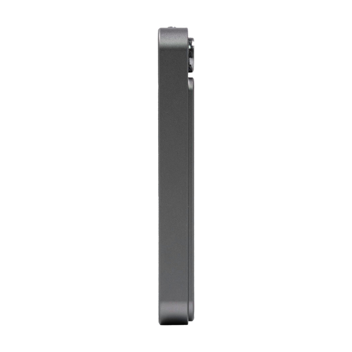 BrandCharger Powerbank Powerwave 5000, 5.000 mAh