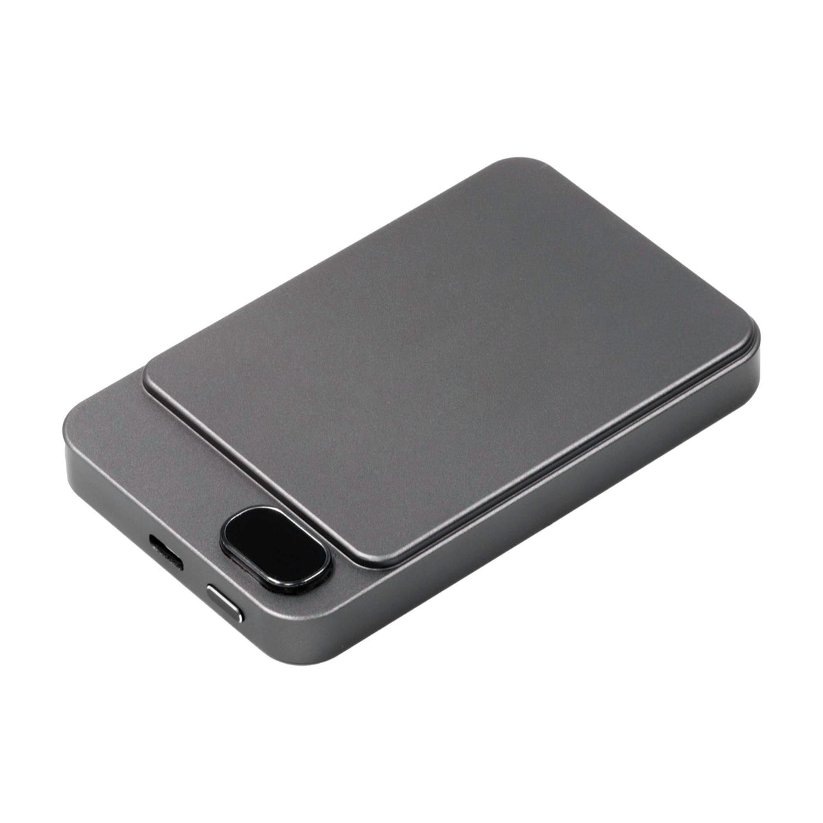 BrandCharger Powerbank Powerwave 5000, 5.000 mAh