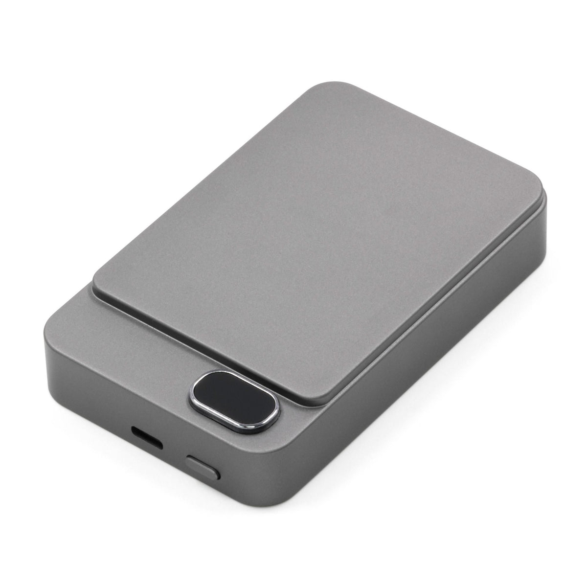 BrandCharger Powerbank Powerwave 10000, 10 000 mAh