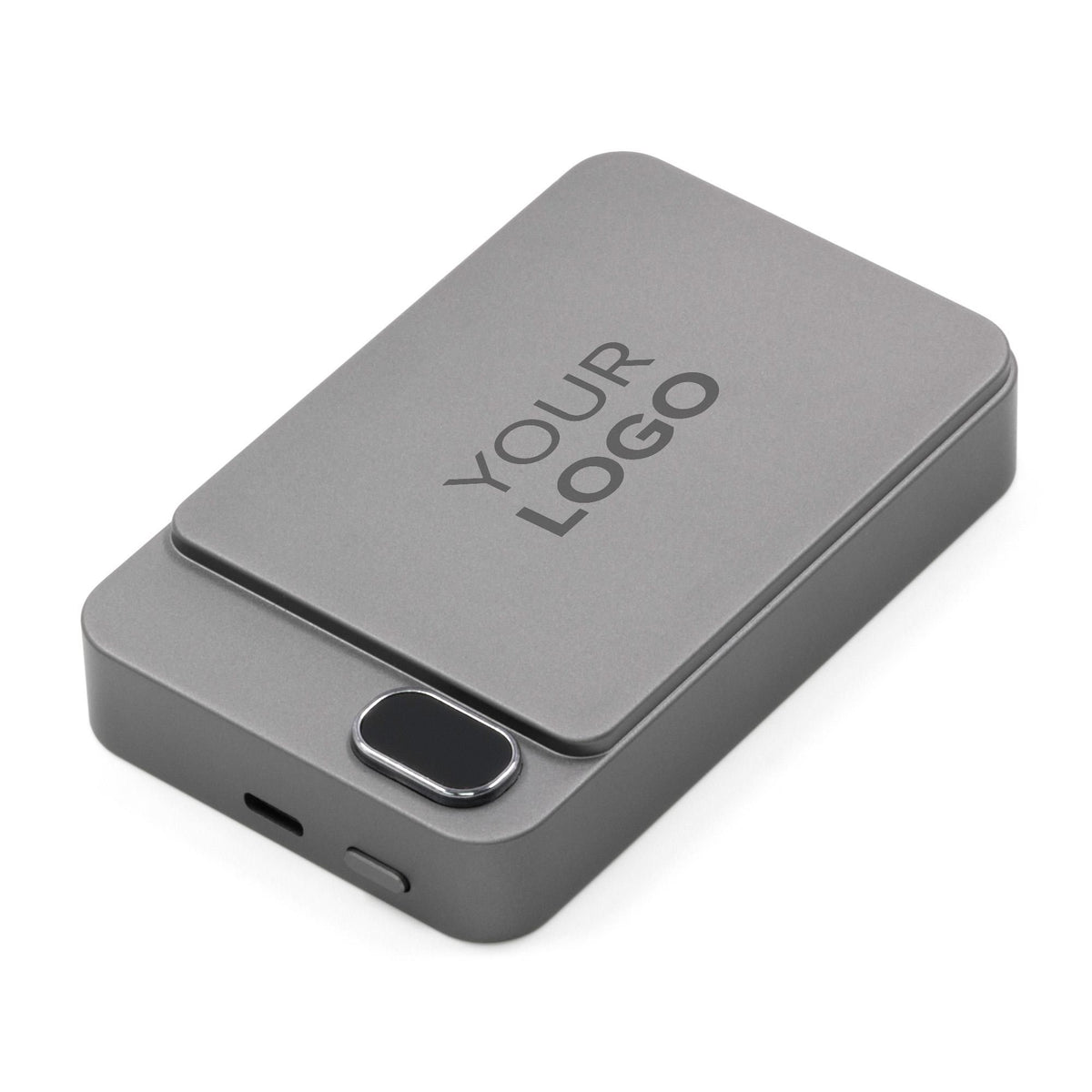 BrandCharger Powerbank Powerwave 10000, 10 000 mAh
