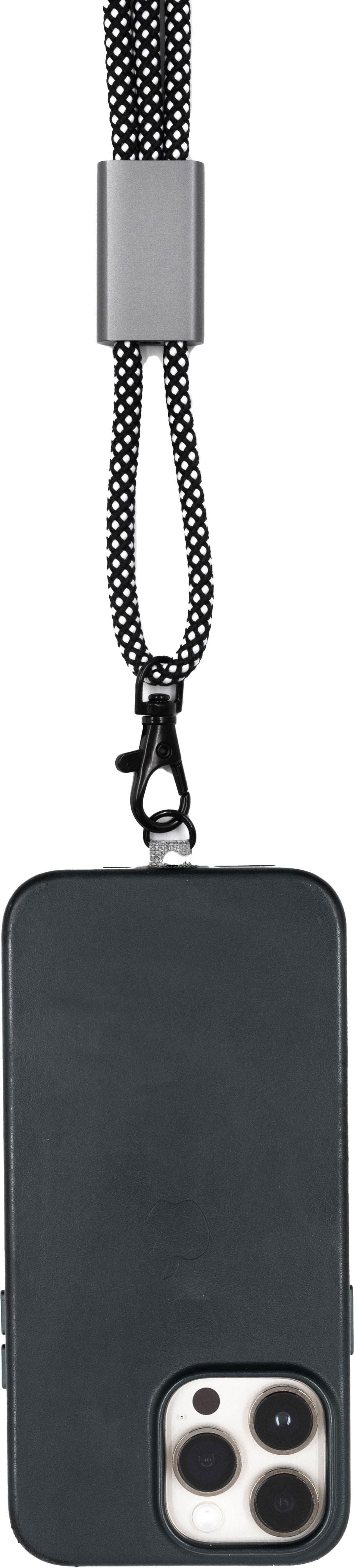 BrandCharger Handyband Lany