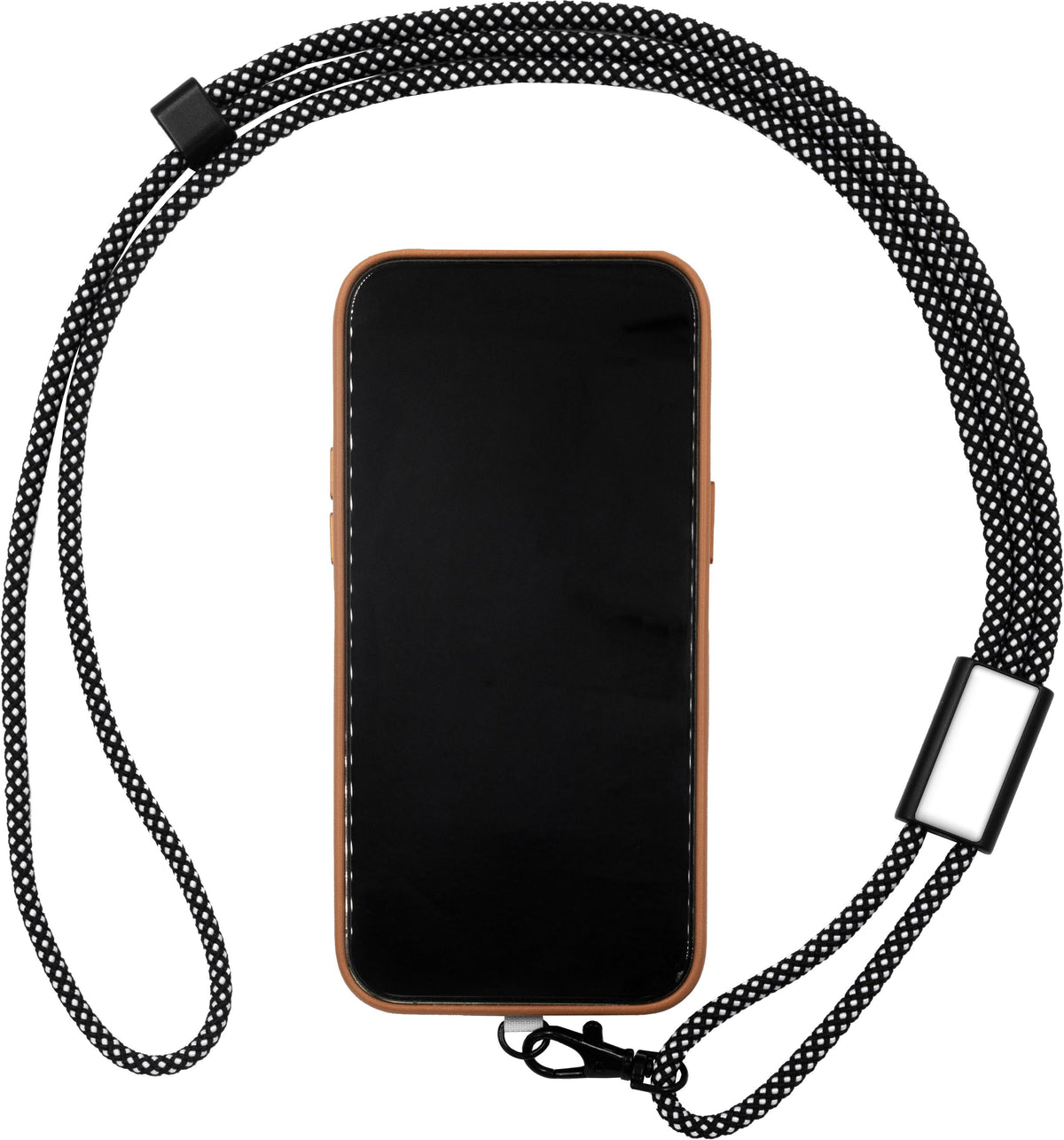BrandCharger Handyband Lany