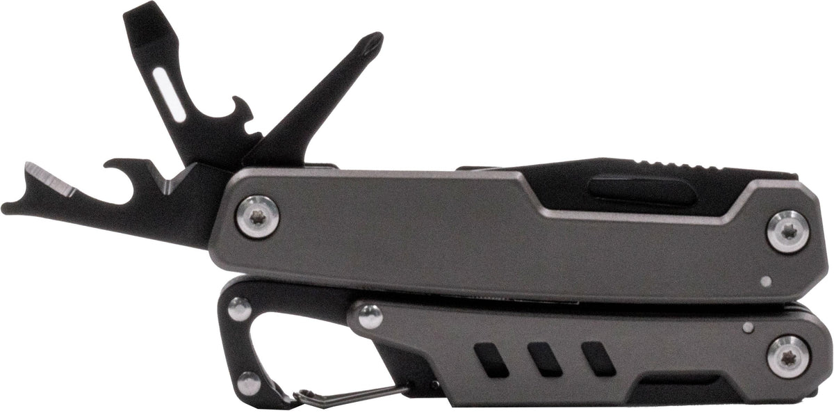BrandCharger Multitool Ranger