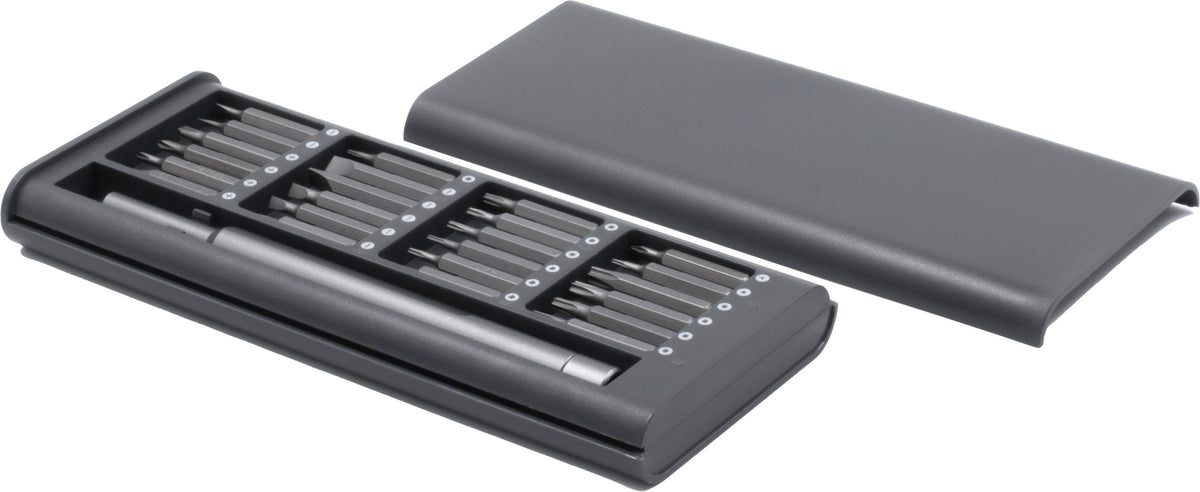 BrandCharger Multitool Everybit Lite, 24 Bits