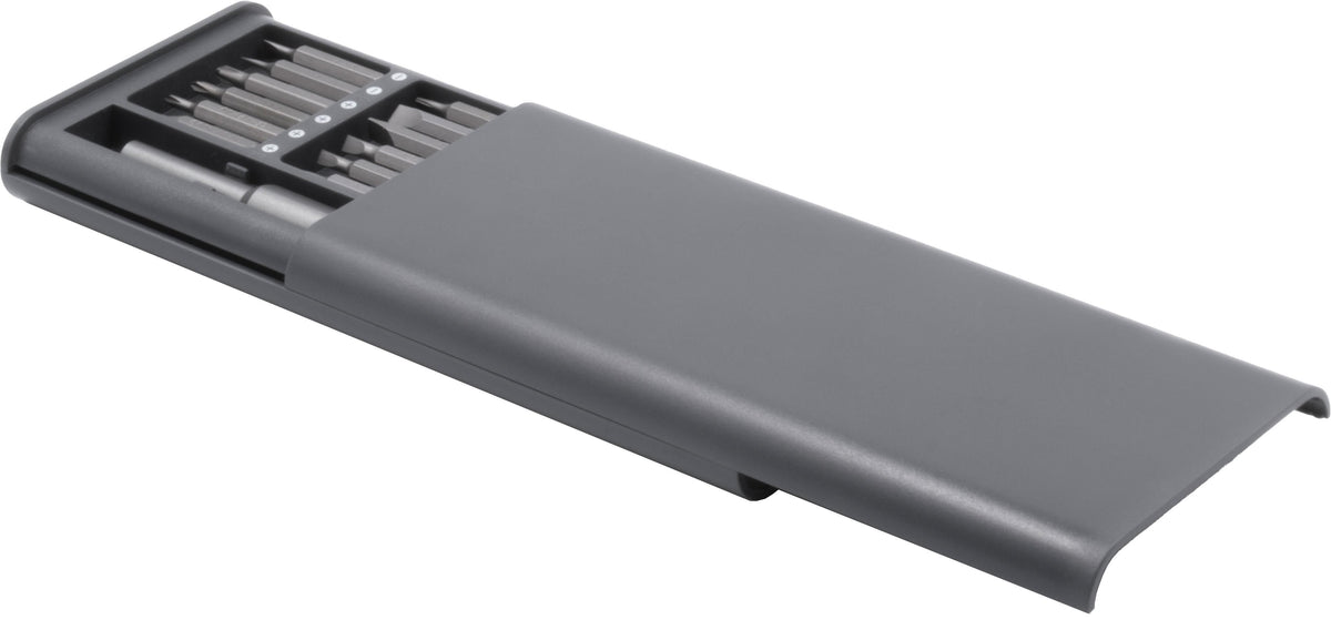 BrandCharger Multitool Everybit Lite, 24 Bits