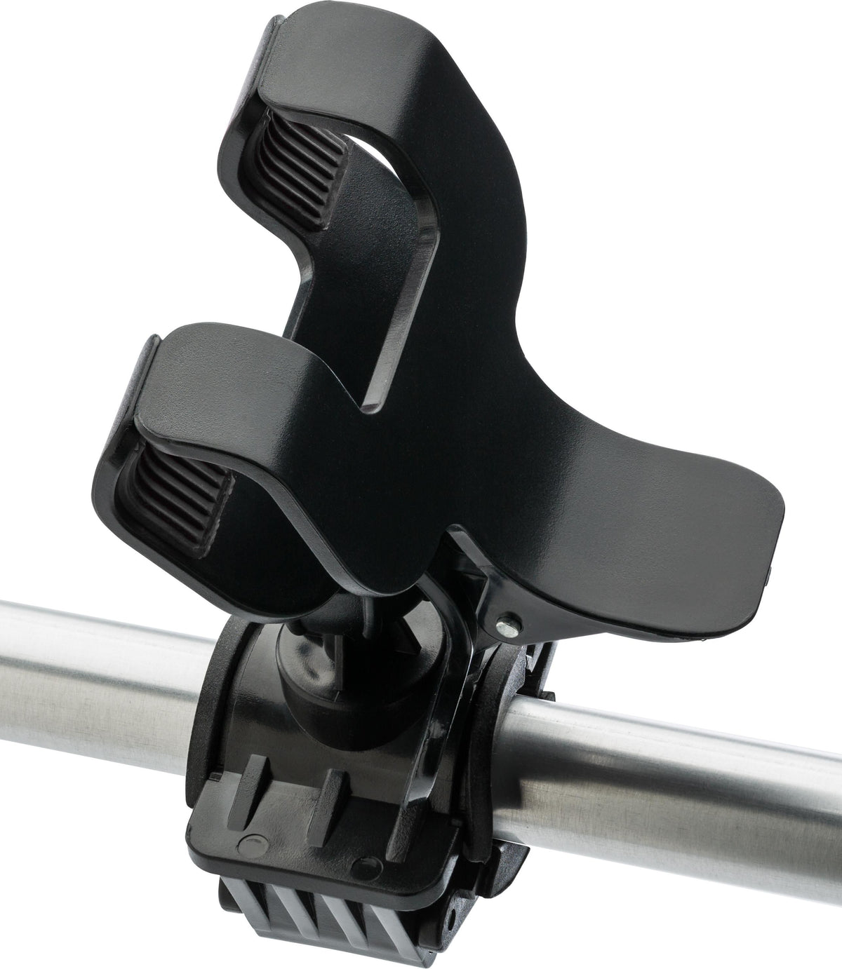 Fahrrad Handyhalter Everett