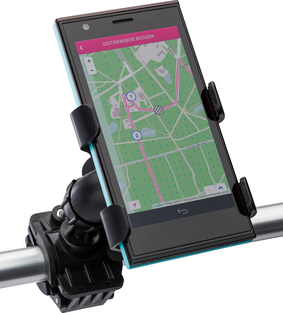 Fahrrad Handyhalter Everett