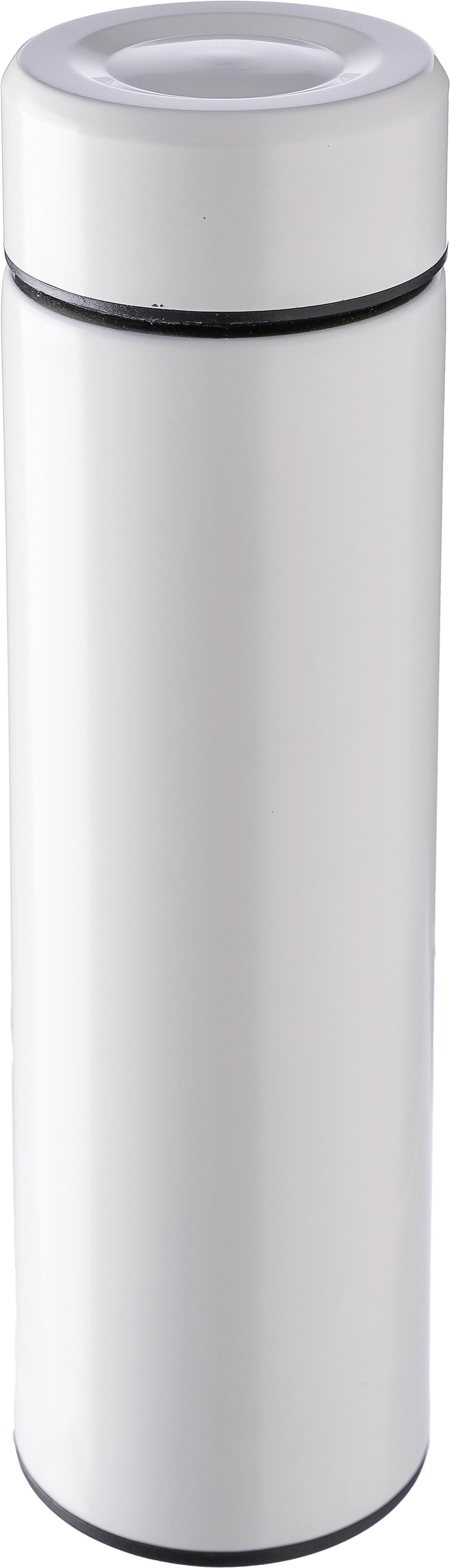 Trinkflasche Mary, 425 ml