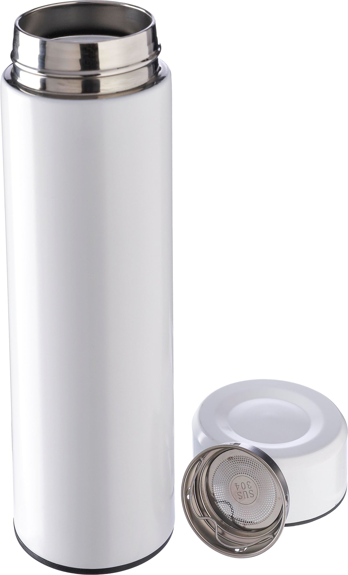 Trinkflasche Mary, 425 ml