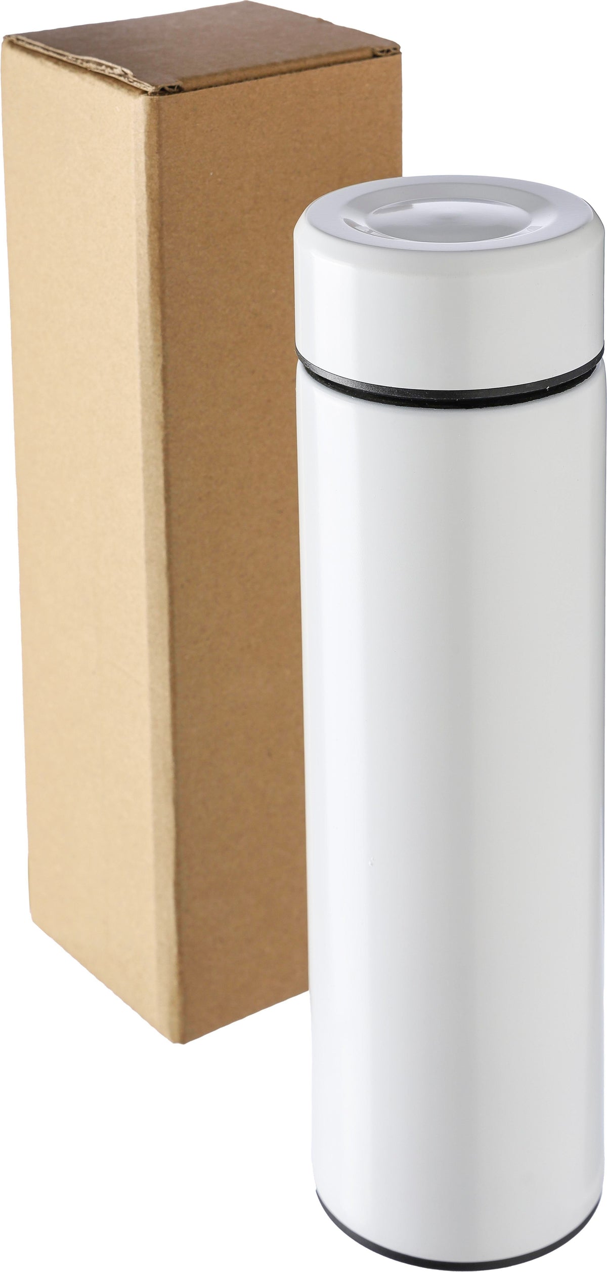 Trinkflasche Mary, 425 ml