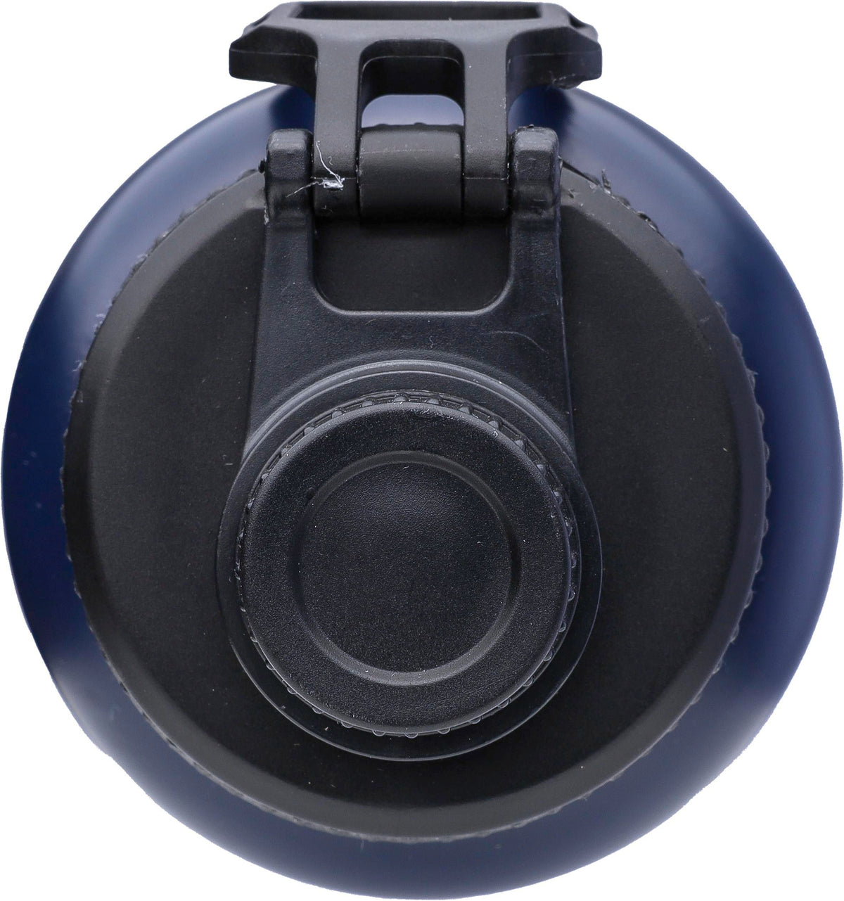 Trinkflasche Nathaniel, 1 l