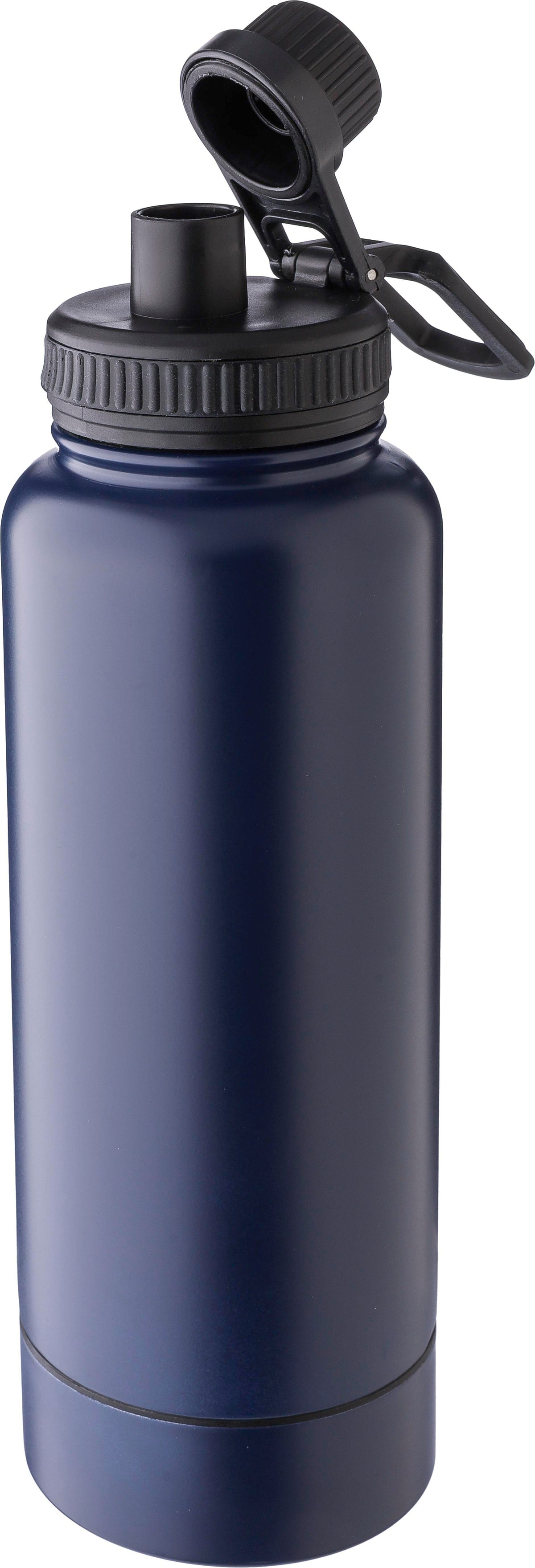 Trinkflasche Nathaniel, 1 l