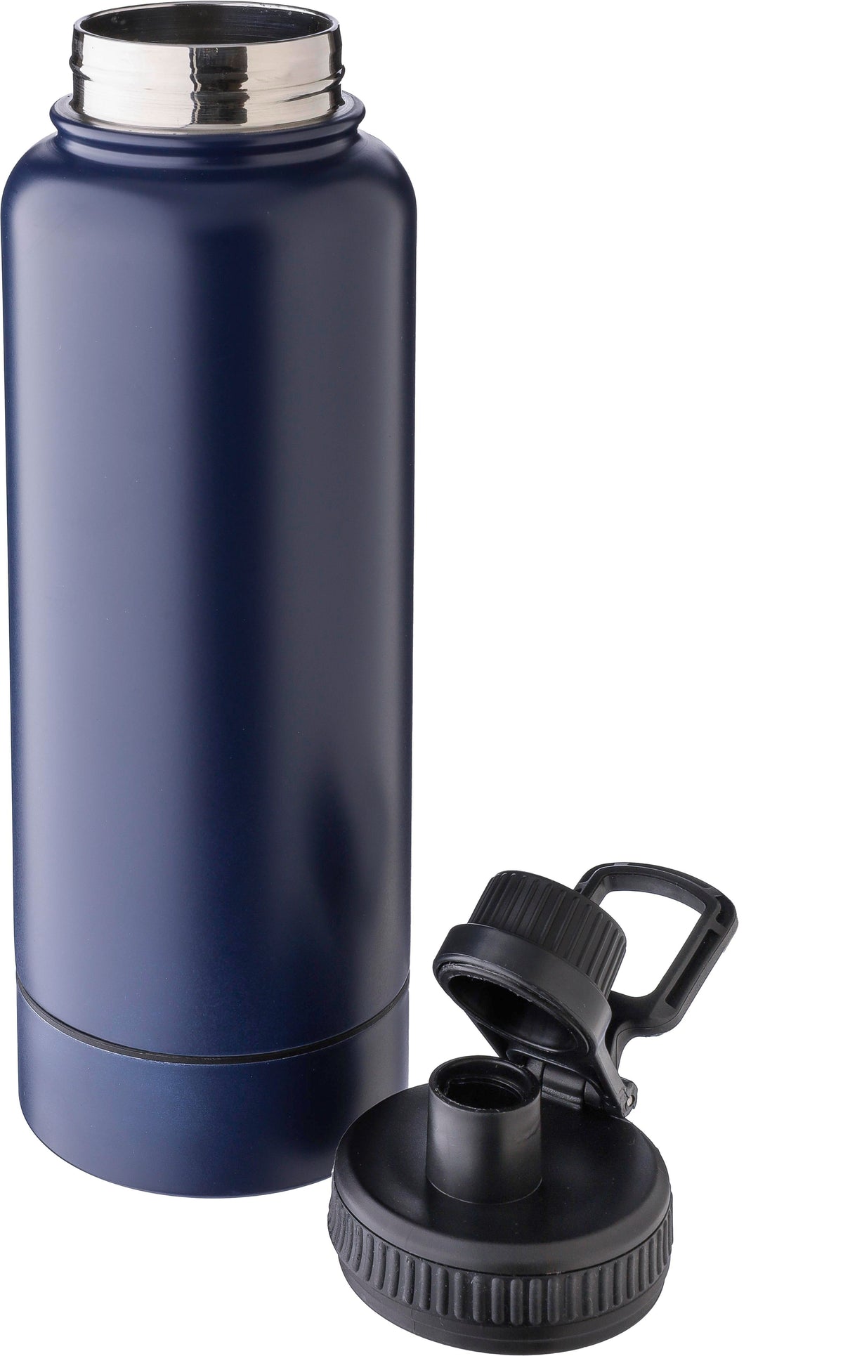 Trinkflasche Nathaniel, 1 l