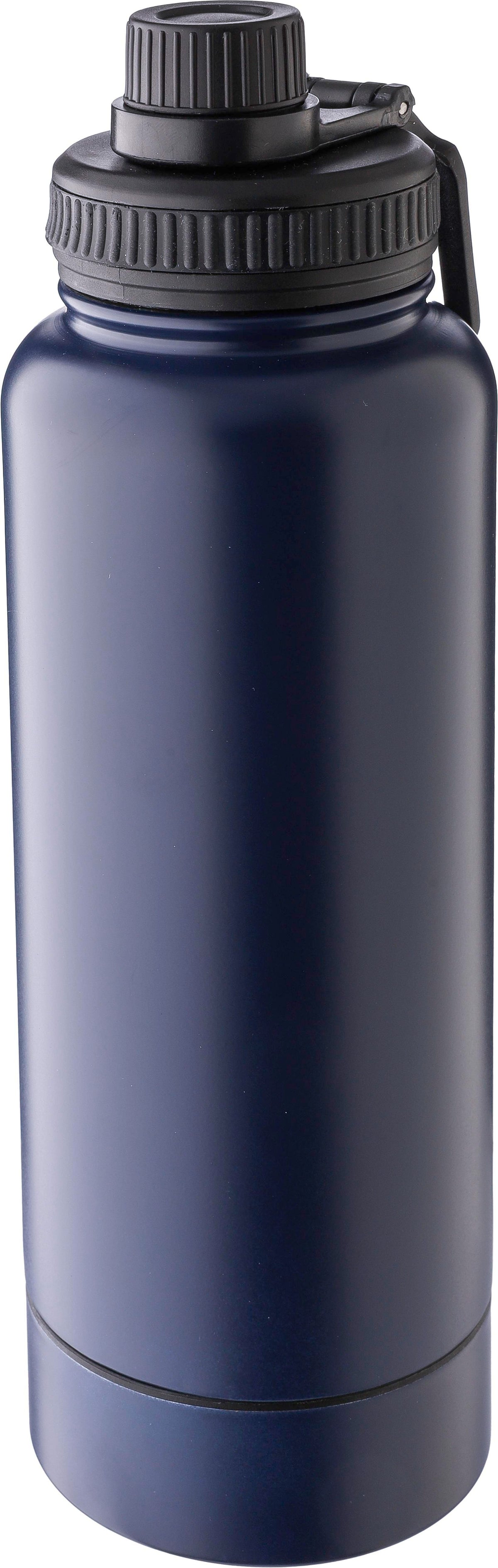 Trinkflasche Nathaniel, 1 l