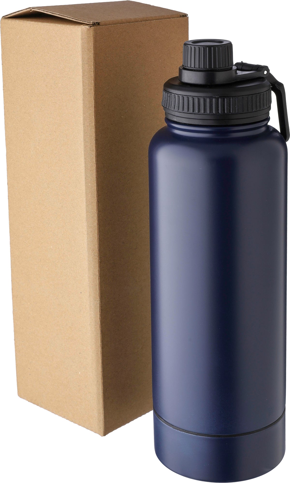 Trinkflasche Nathaniel, 1 l