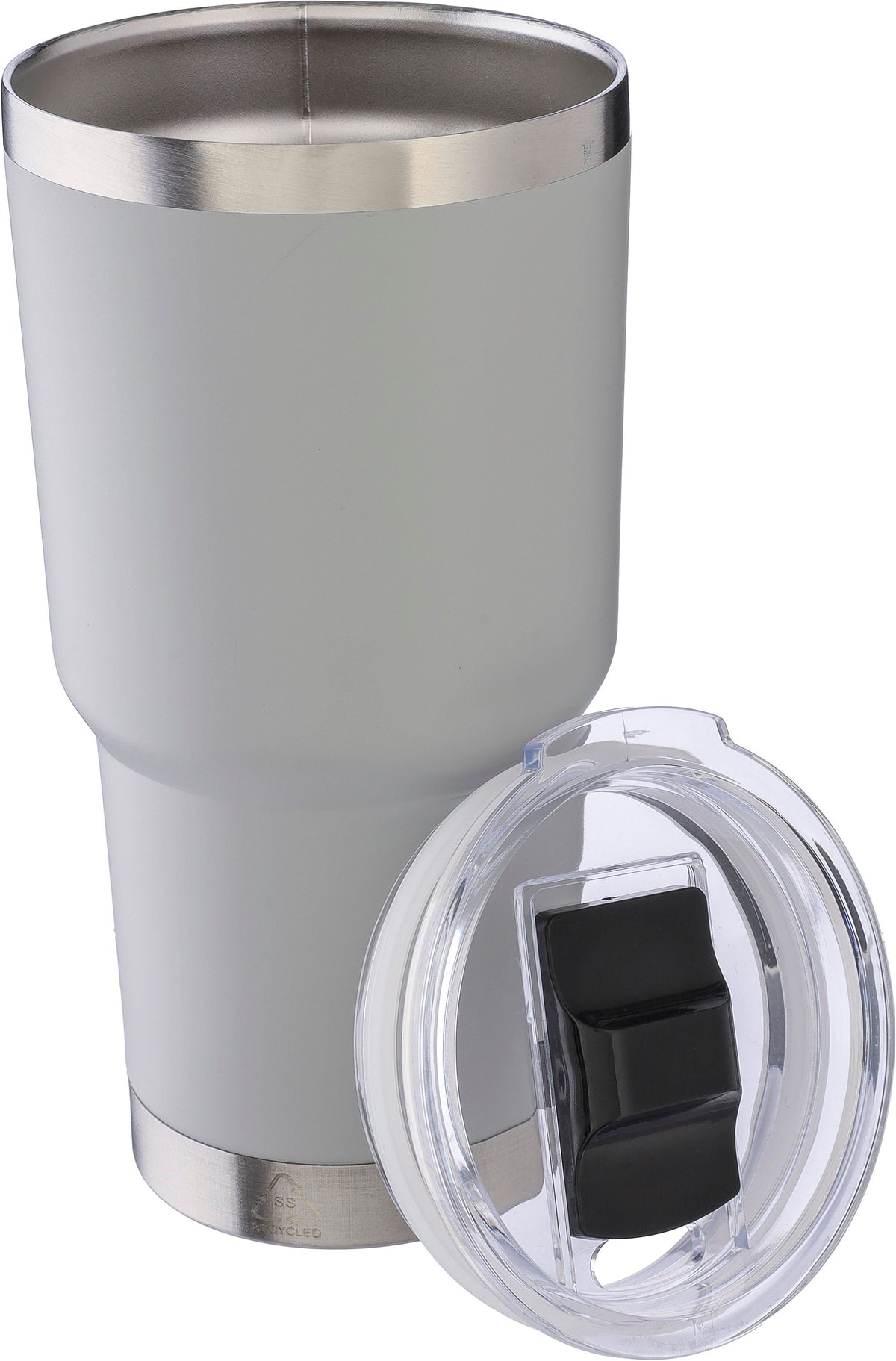 Thermobecher Arnold, 590 ml