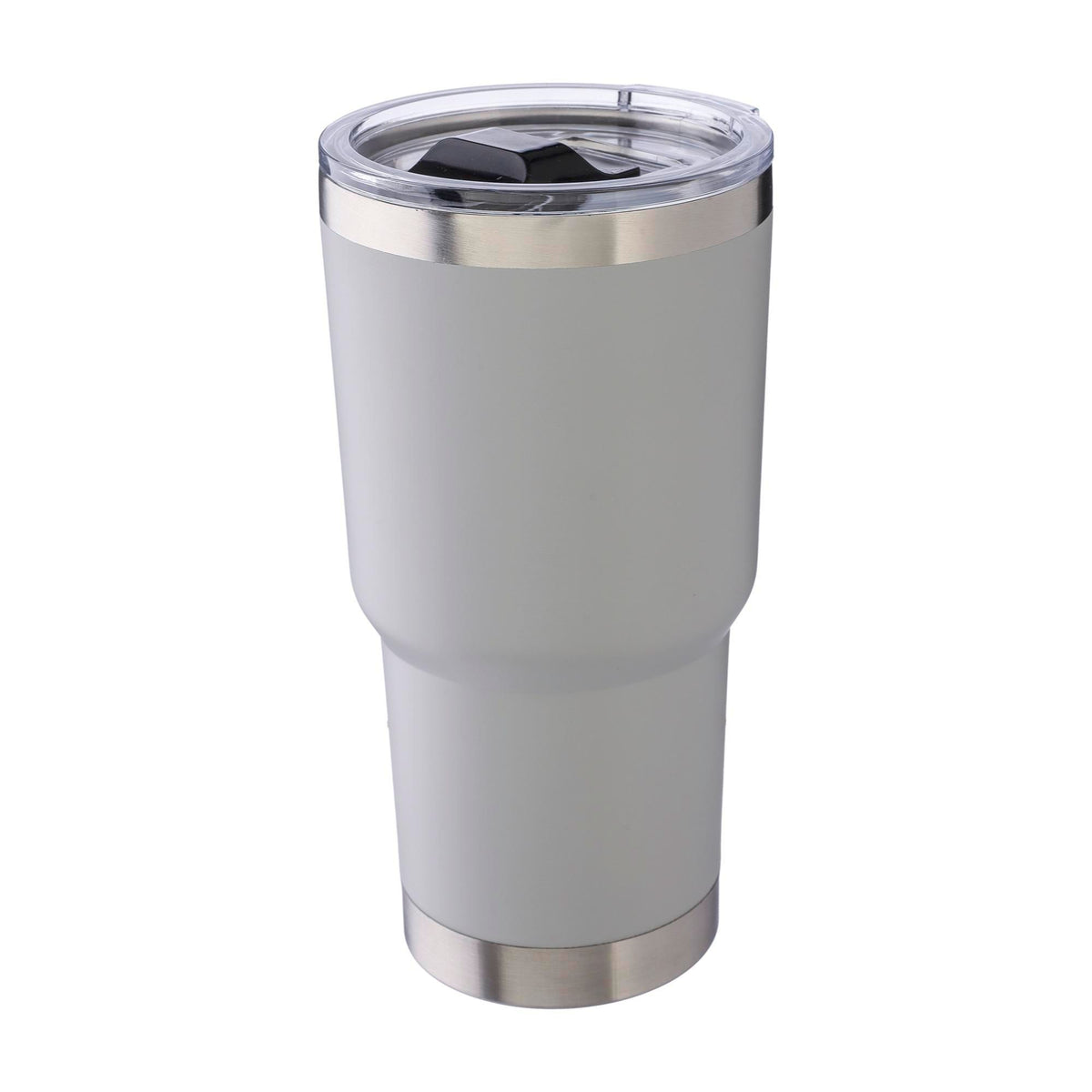 Thermobecher Arnold, 590 ml