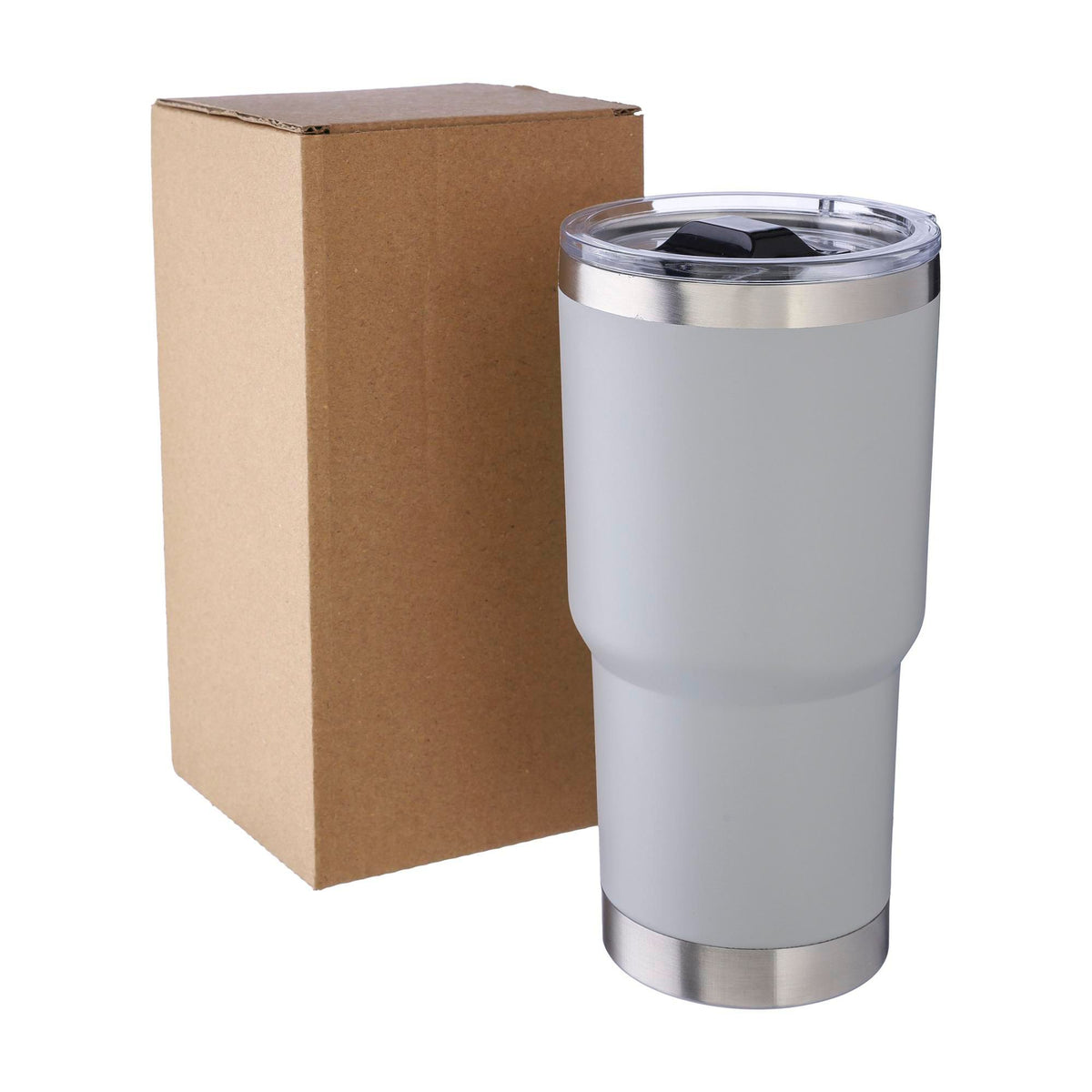 Thermobecher Arnold, 590 ml