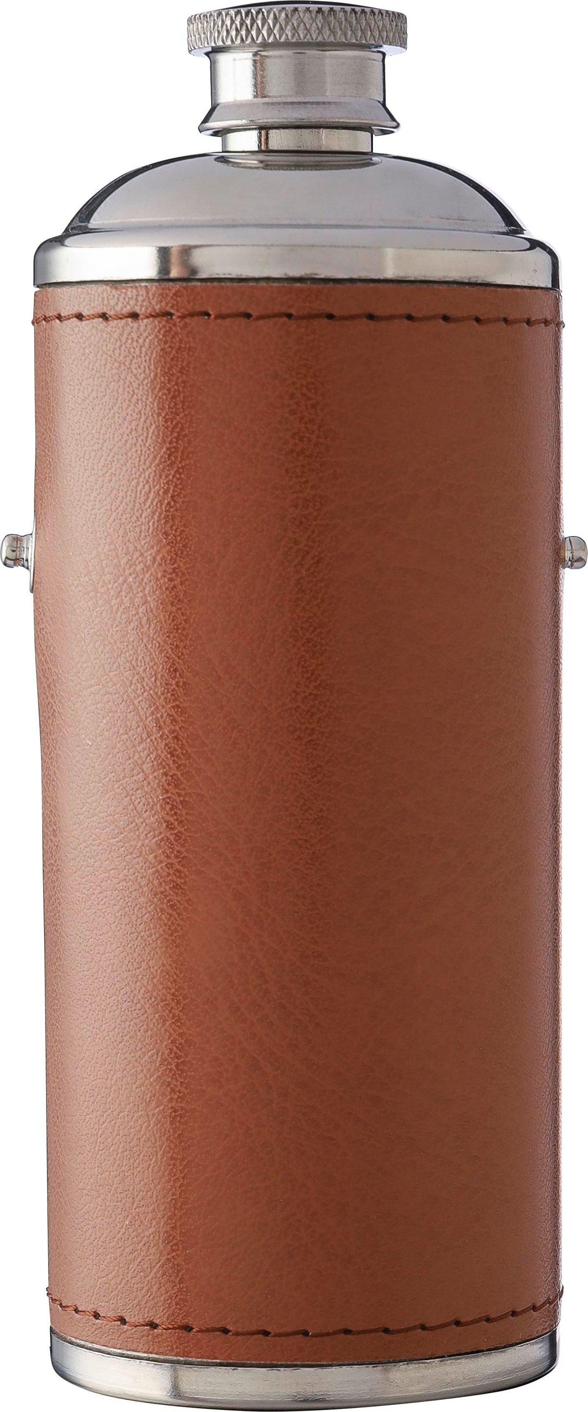Thermoflasche Brock, 230 ml