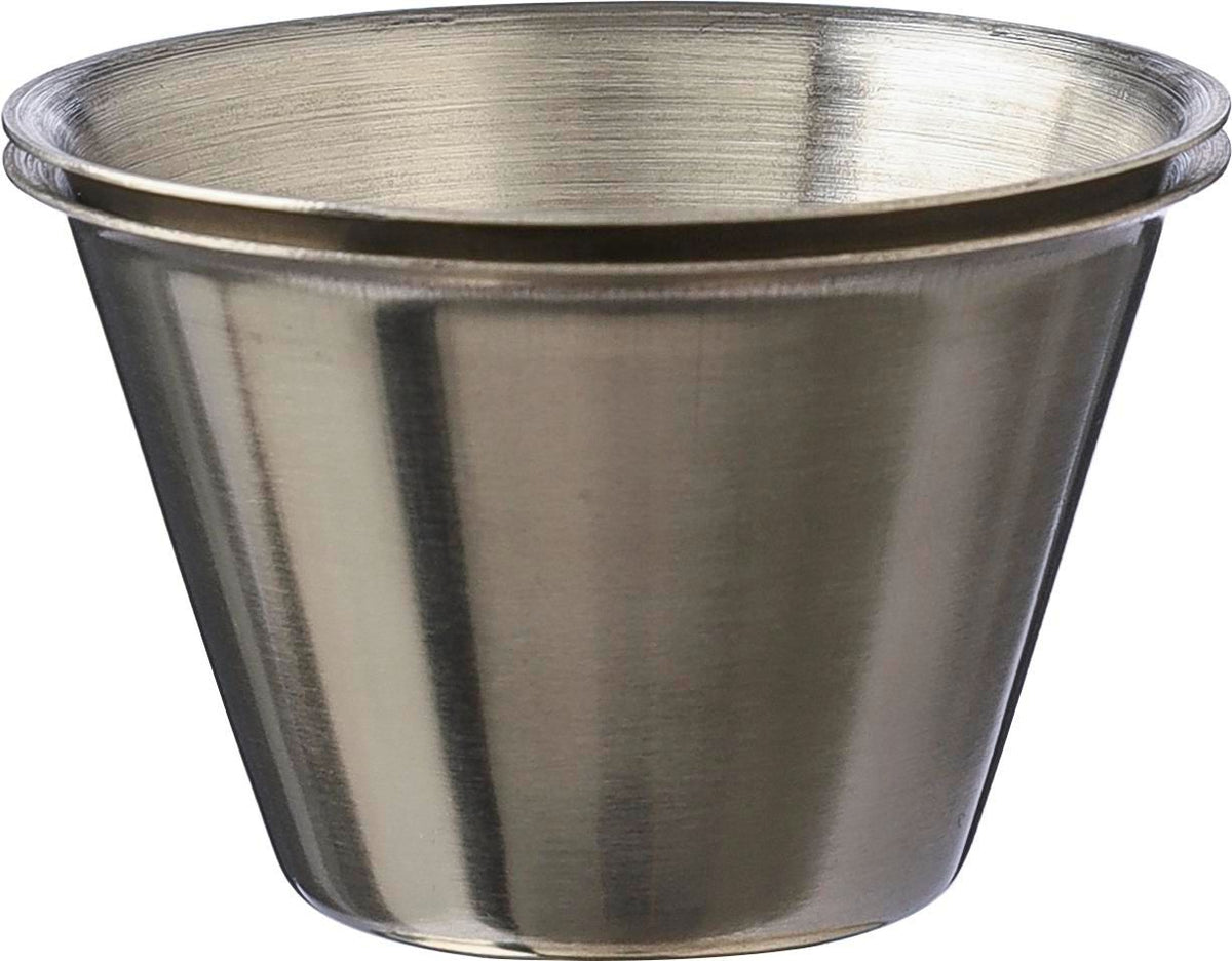 Thermoflasche Brock, 230 ml