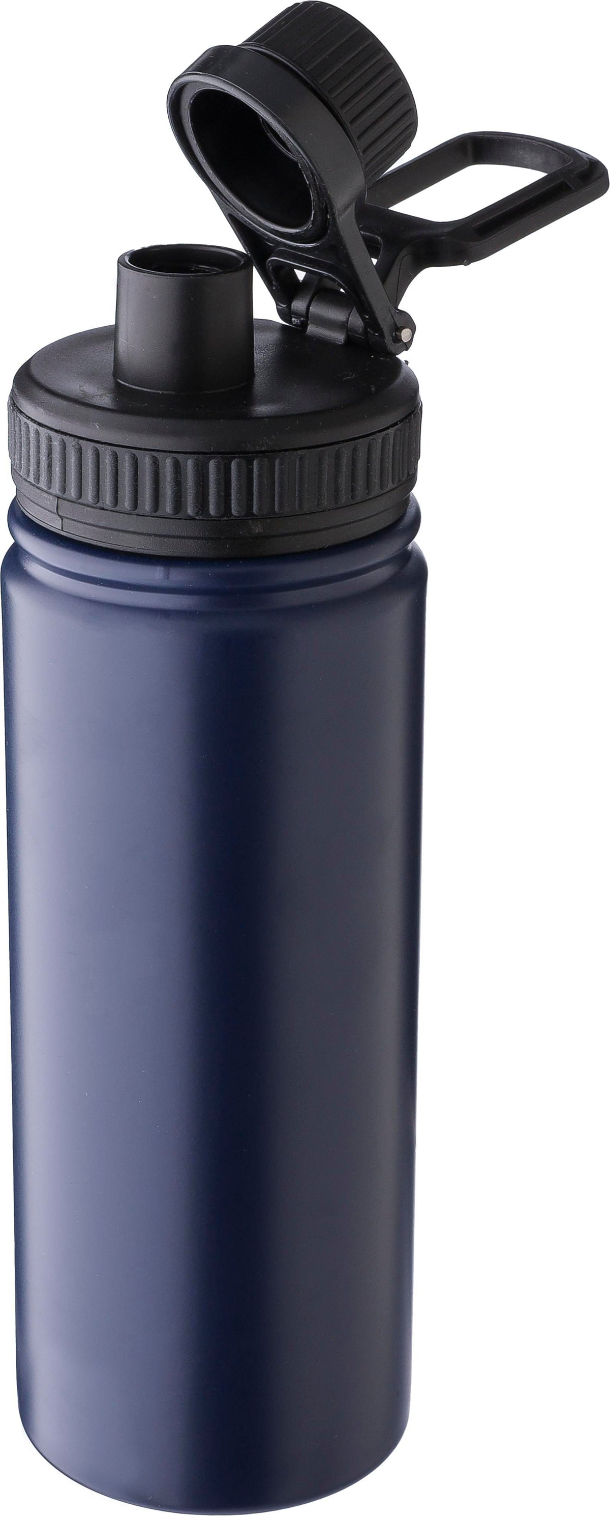 Trinkflasche Chad, 500 ml