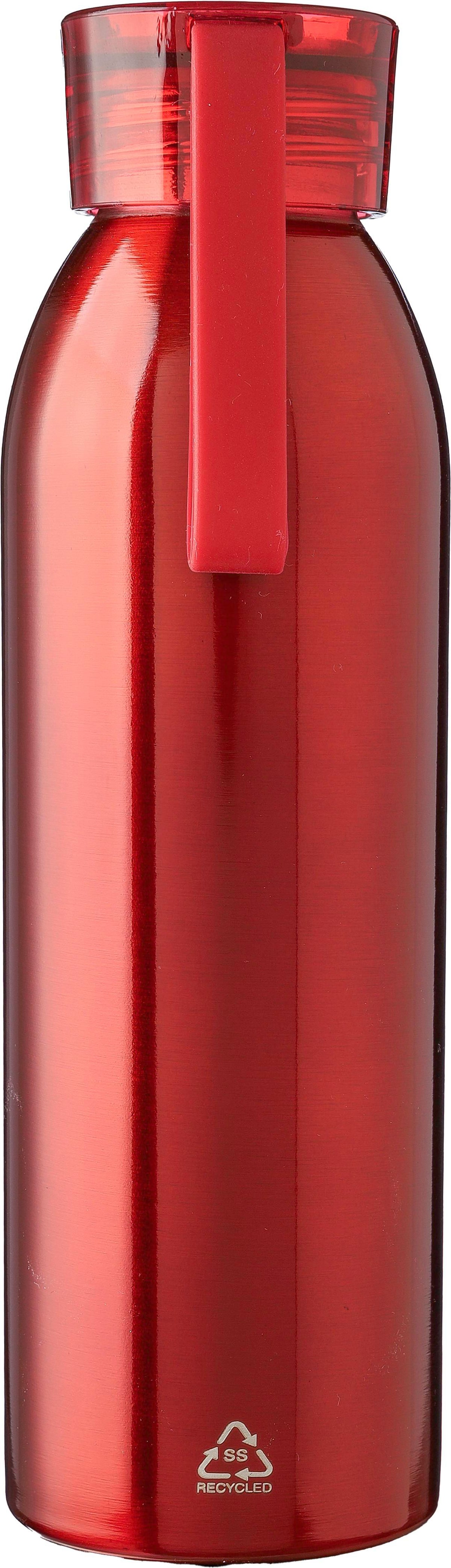 Trinkflasche Cindy, 650 ml