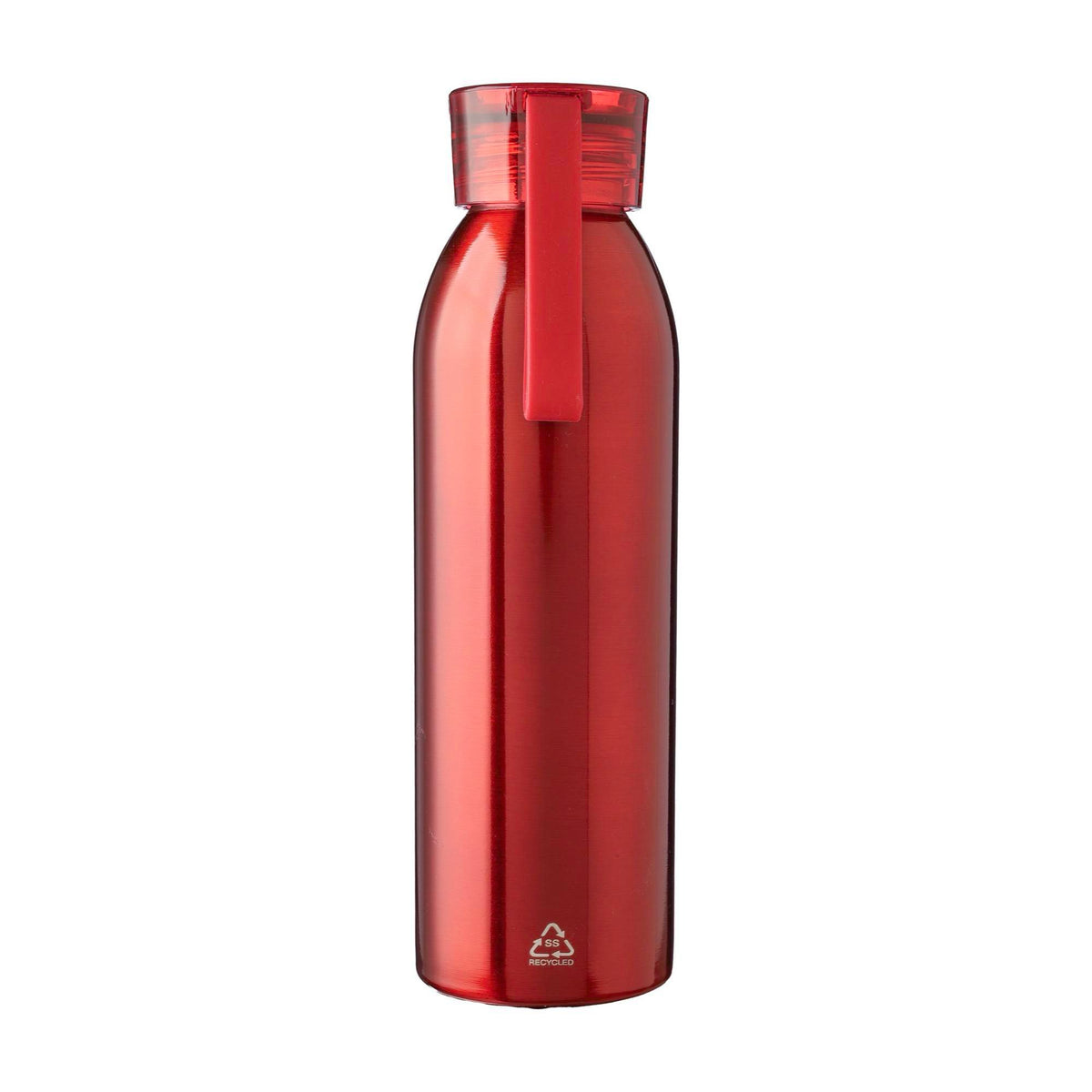 Trinkflasche Cindy, 650 ml