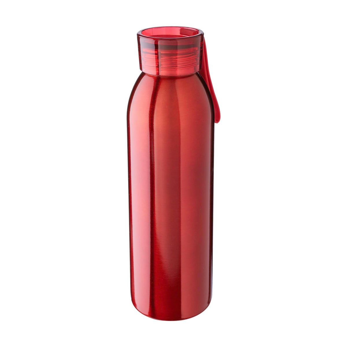 Trinkflasche Cindy, 650 ml