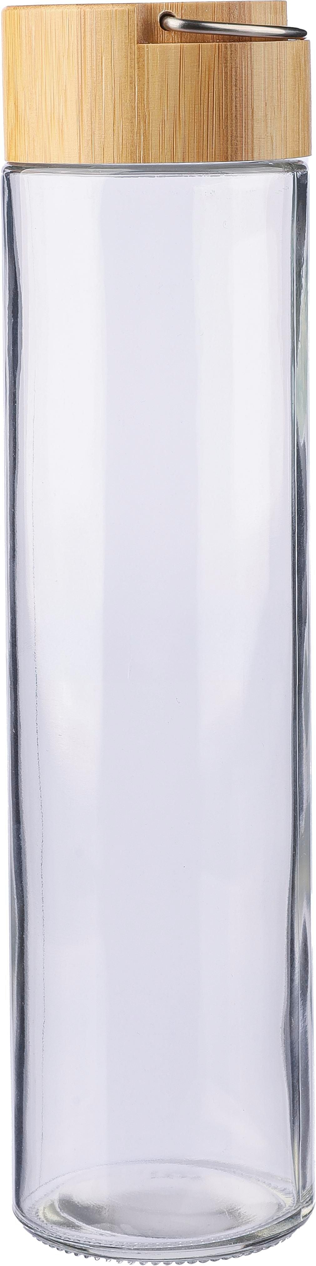 Braun