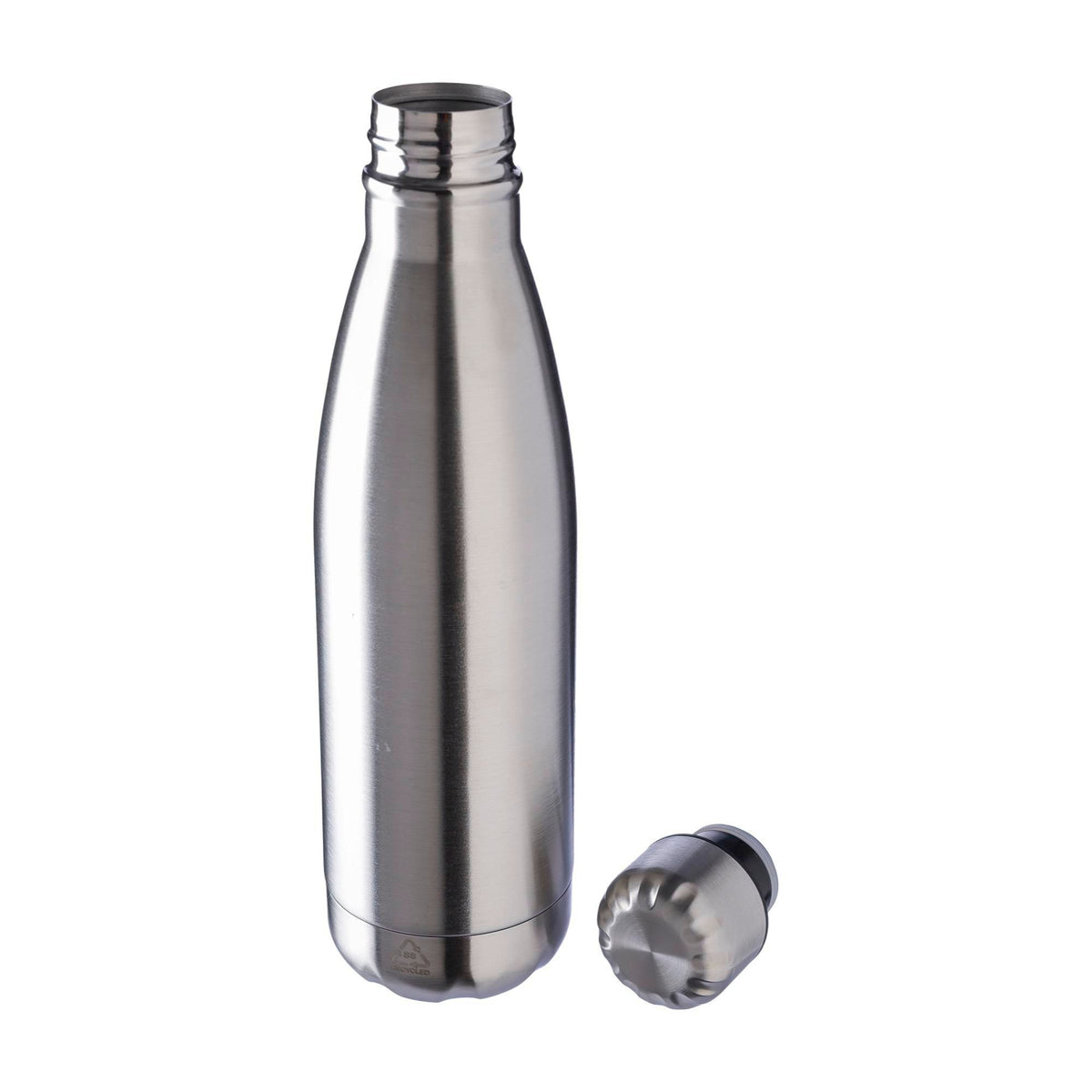 Trinkflasche Sumatra, 650 ml