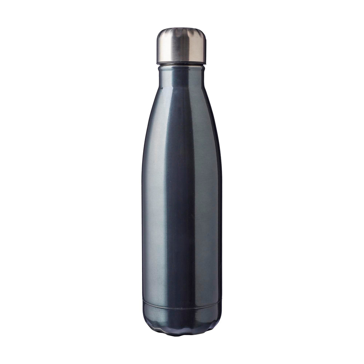Trinkflasche Sumatra, 650 ml