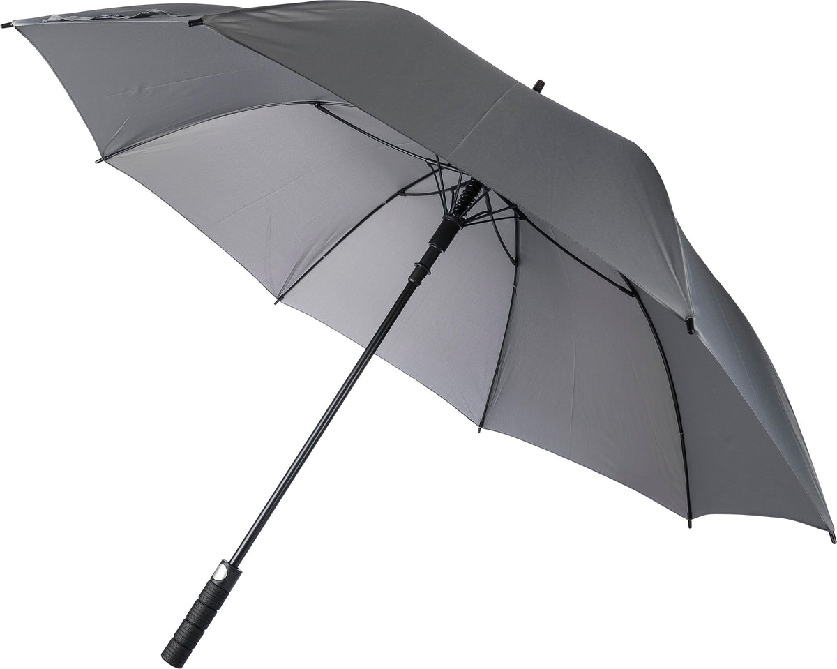 Regenschirm Curtis, Automatisch, 27 Zoll