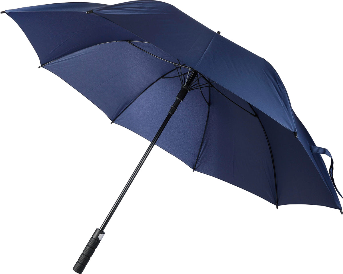 Regenschirm Curtis, Automatisch, 27 Zoll