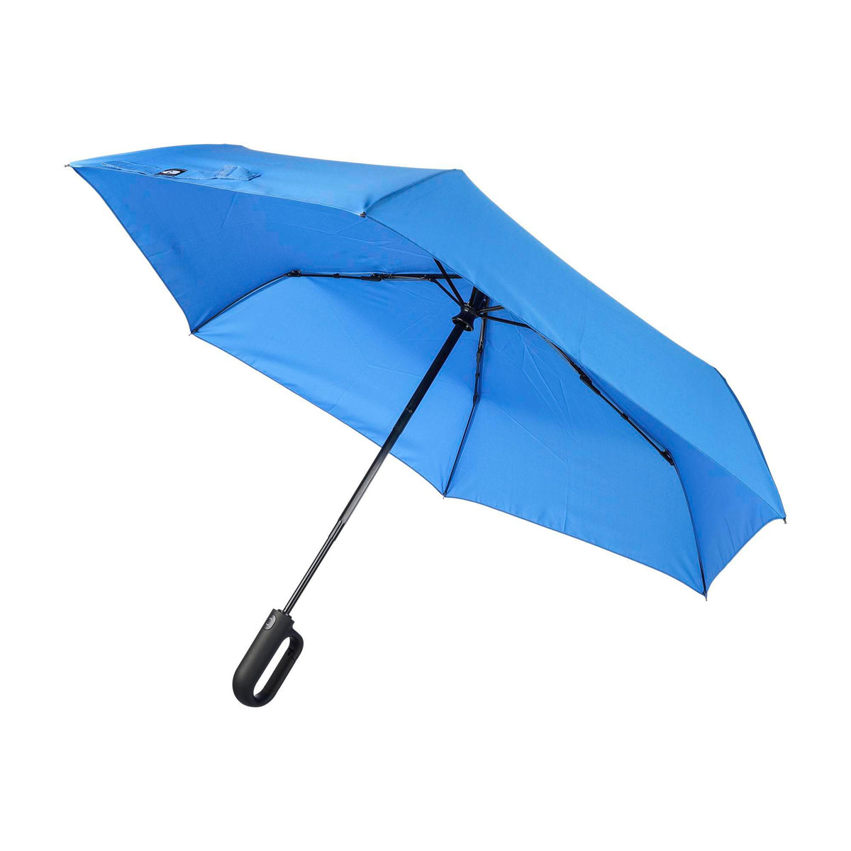 Regenschirm Cynthia, Automatik