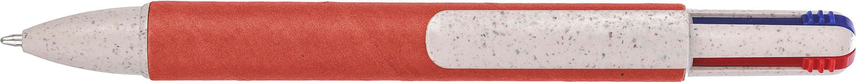 Rot
