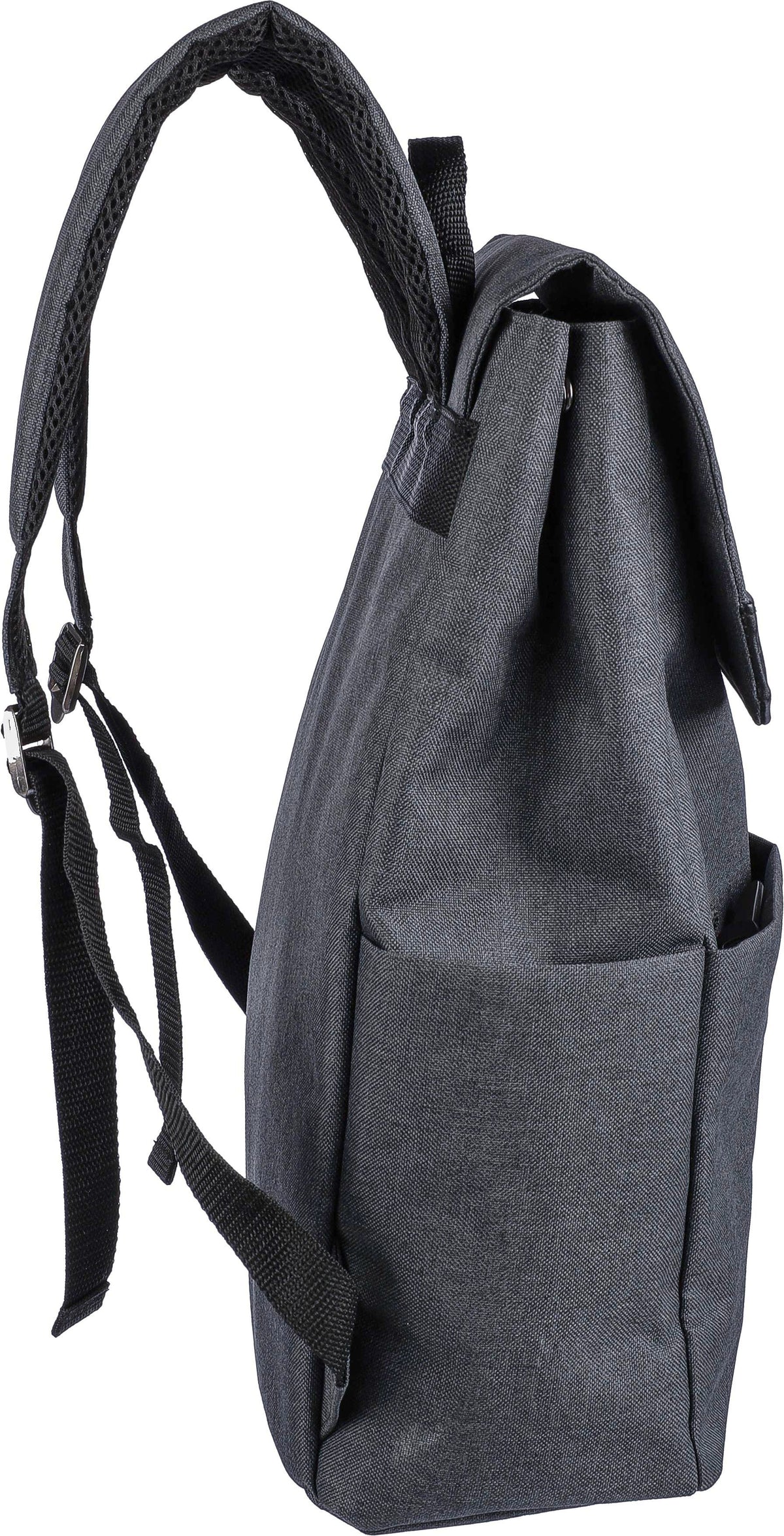 Rucksack Dennis, Laptop 15", 19 l