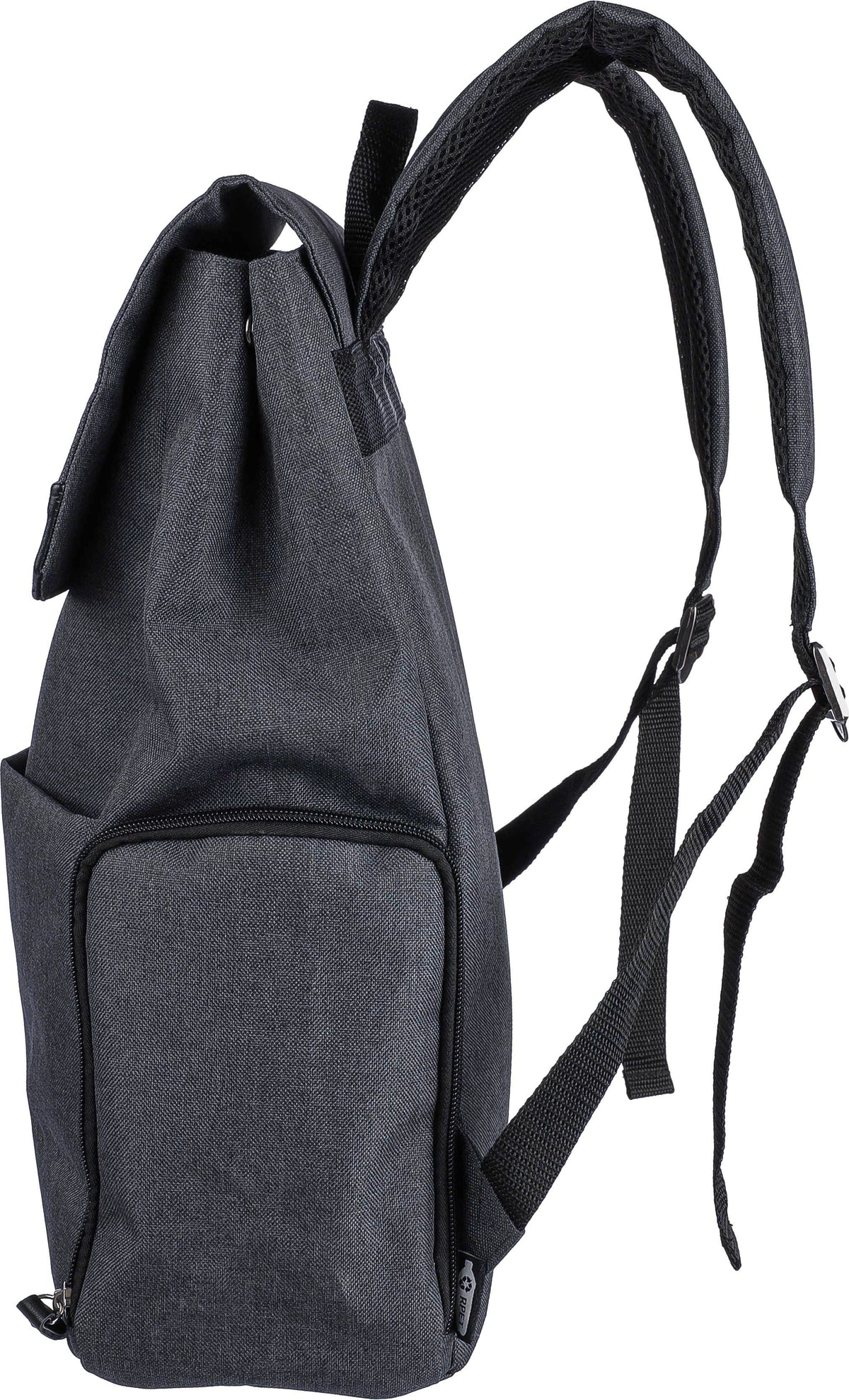 Rucksack Dennis, Laptop 15", 19 l