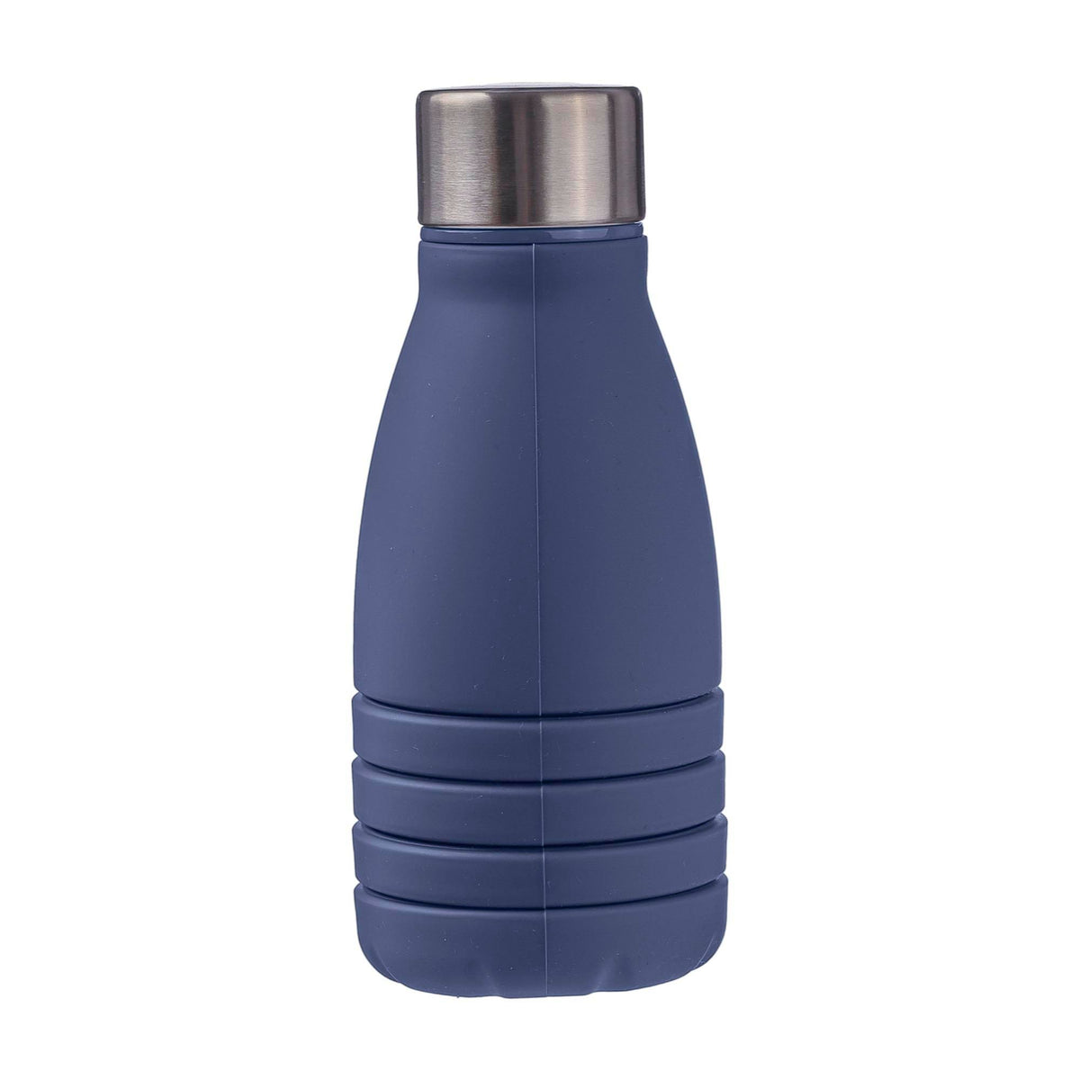 Faltbare Flasche Erin, 550 ml