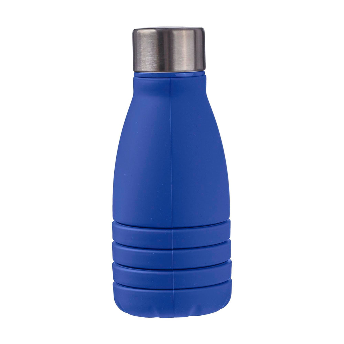 Faltbare Flasche Erin, 550 ml