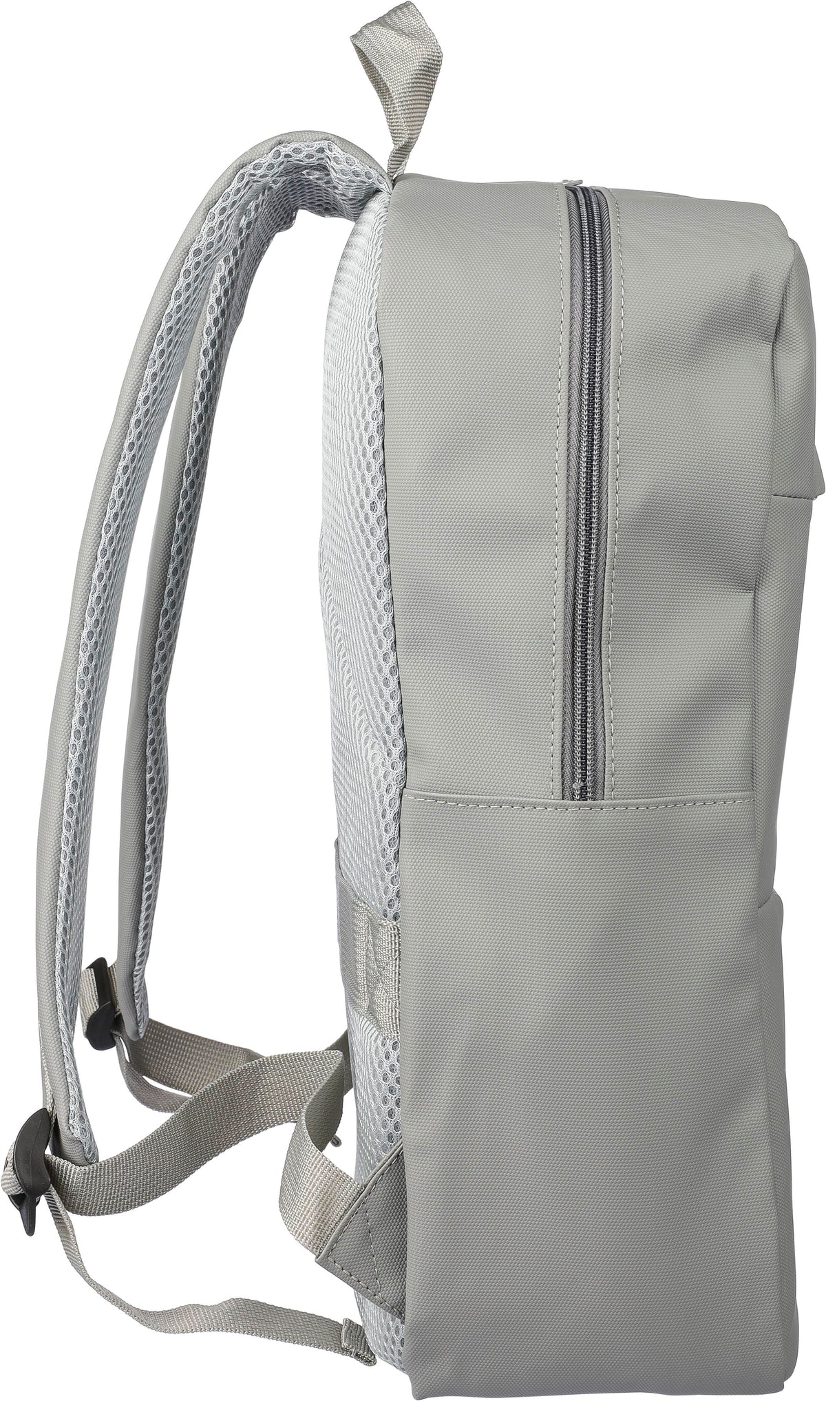 Rucksack Felicia, Laptop 15", 15 l