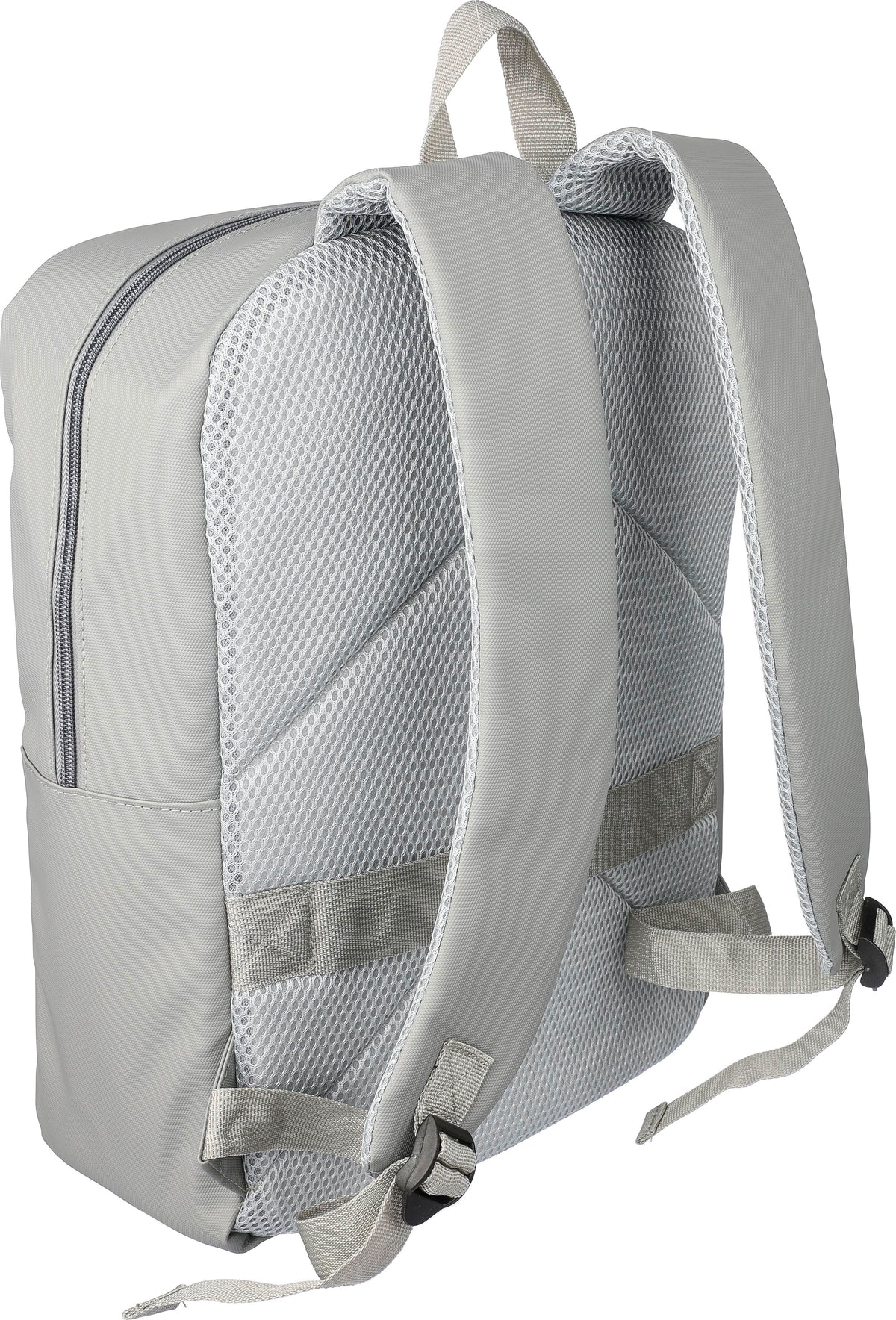 Rucksack Felicia, Laptop 15", 15 l