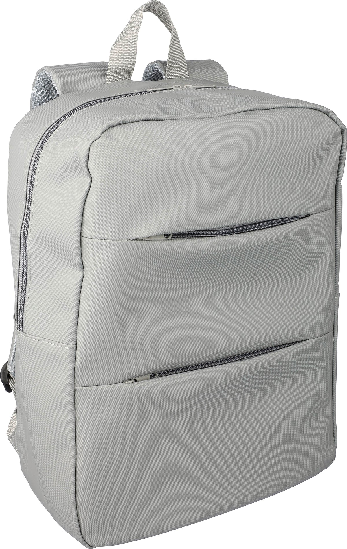 Rucksack Felicia, Laptop 15", 15 l