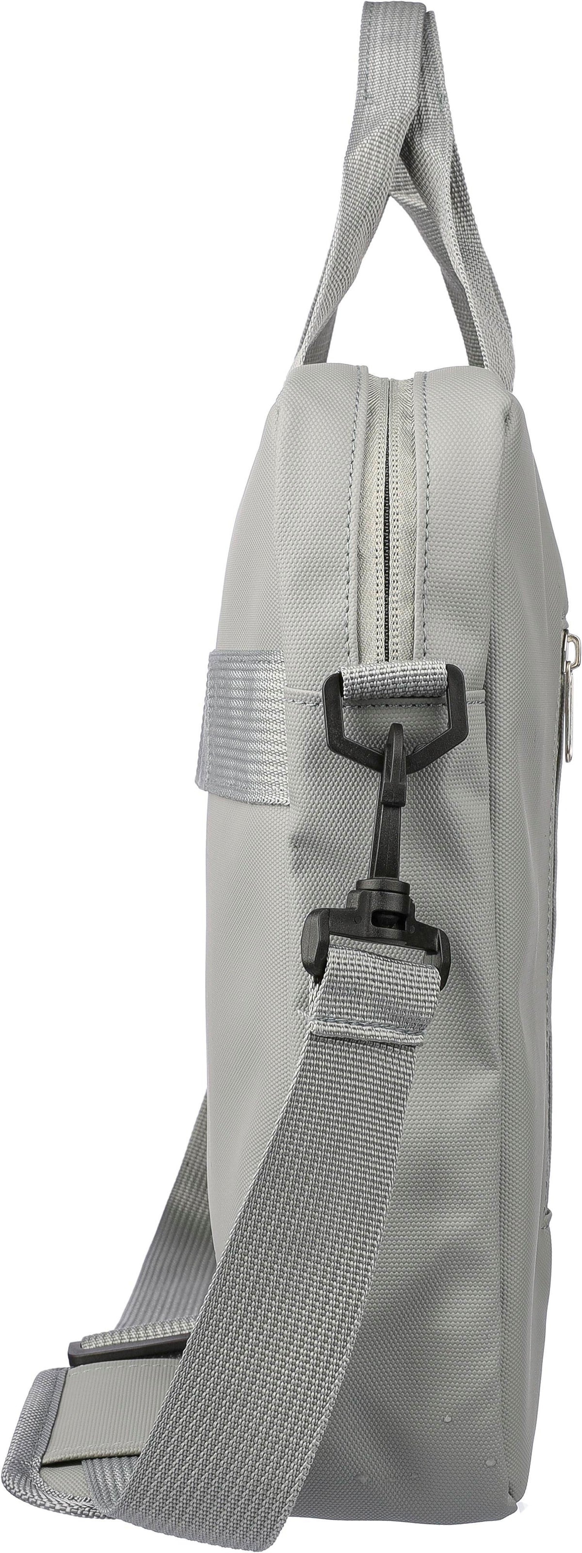 Laptoptasche Floyd, Laptop 15", 10 l