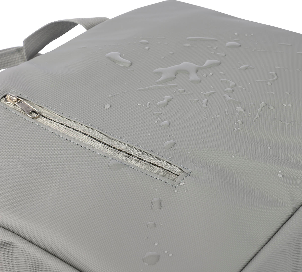 Laptoptasche Floyd, Laptop 15", 10 l