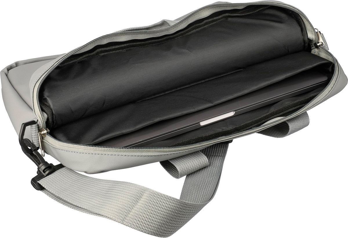 Laptoptasche Floyd, Laptop 15", 10 l